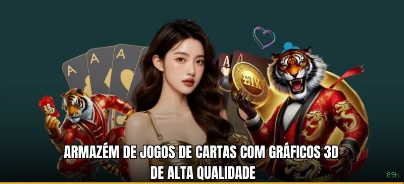 Download app 89h Android iOS