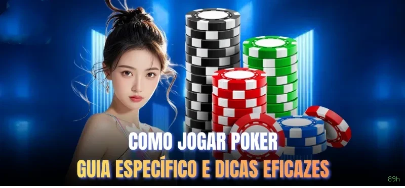 Slots no app 89h mobile