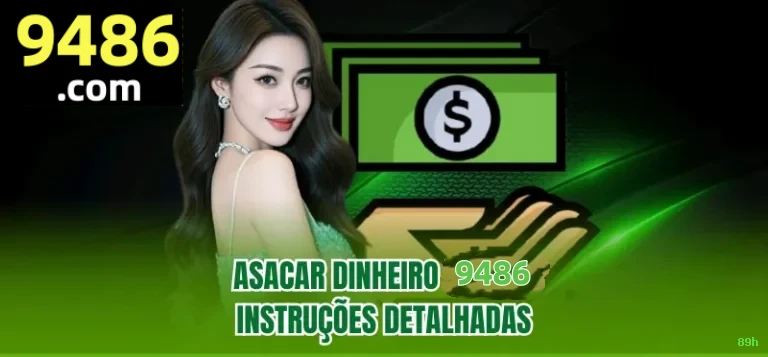 Desempenho do app 89h em diferentes aparelhos