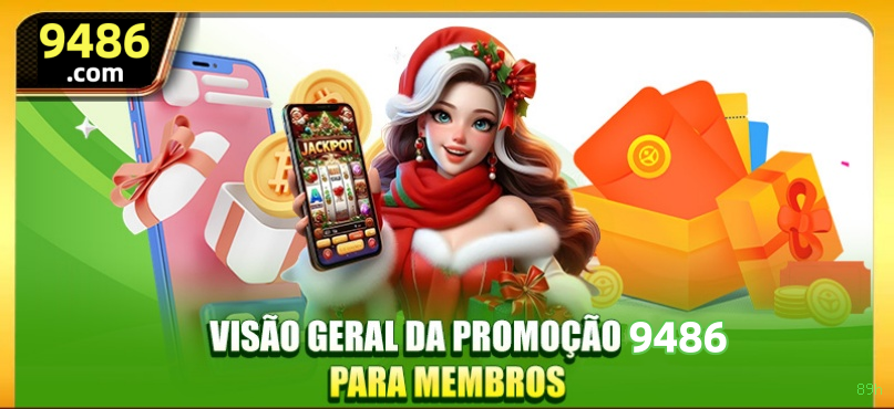 Configurações úteis dentro do app 89h