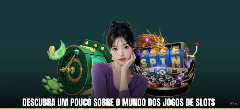 Configurações úteis dentro do app 89h