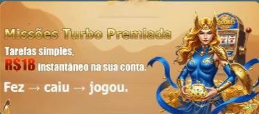 Dúvidas frequentes sobre apostas esportivas na 89h