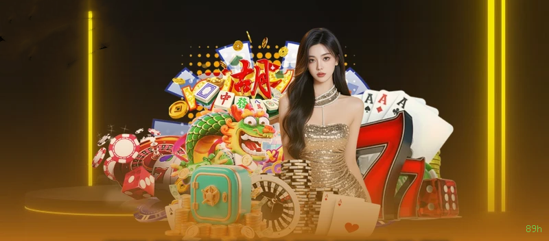 Starlight Princess - Slot game com multiplicadores na 89h