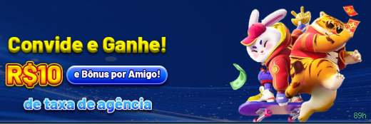 Starlight Princess - Slot game com multiplicadores na 89h