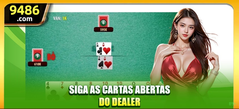 Aplicativo móvel 89h para iOS e Android