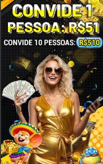Registro 89h - cadastro rápido