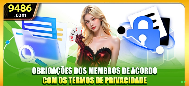 Slots 89h - Sweet Bonanza e caça-níqueis populares