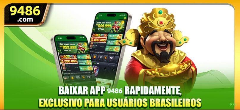 Aviator crash game 89h