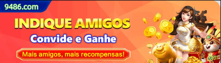 App 89h slots mobile