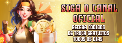 Ganhar e sacar na 89h